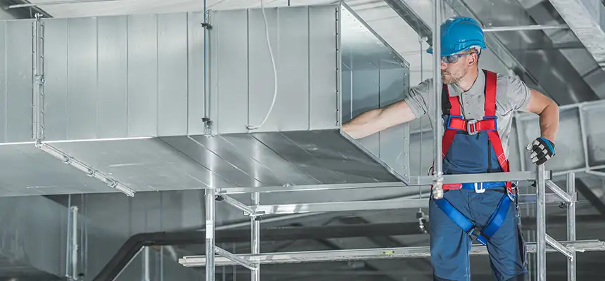 Our Dryer Fire Safety Service Services in Rolla, MO