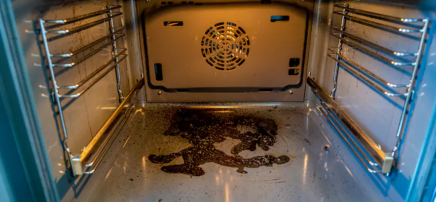 Our Dryer Vent Mold Cleaning Services in Rolla, MO