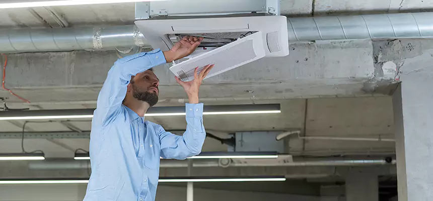 Our Dryer Vent Washing Service Services in Rolla, MO