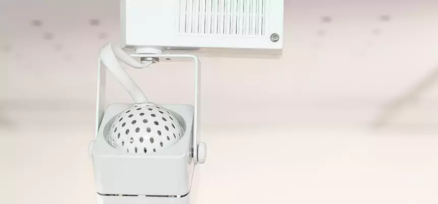 Our Duct Cleaning For LEED Homes Services in Rolla, MO