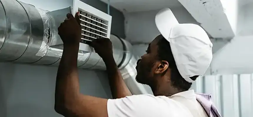 Our Licensed And Insured Cleaners in Rolla, MO