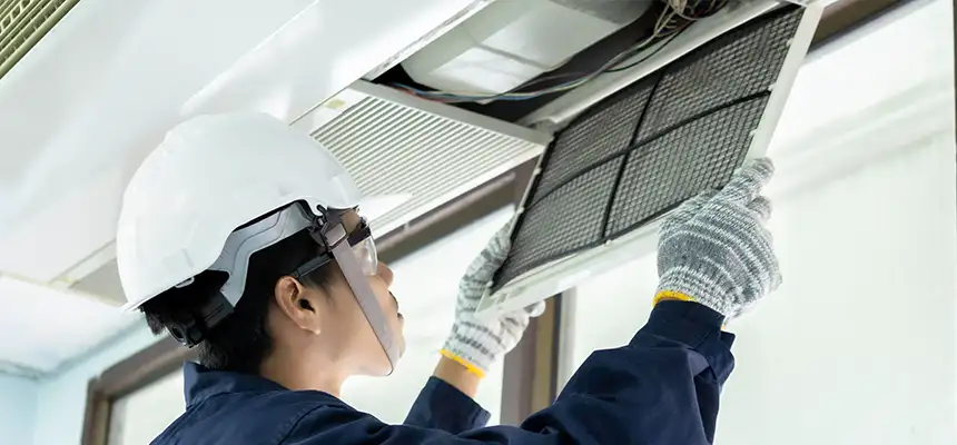 Our Lint Trap Cleaning Service Services in Rolla, MO