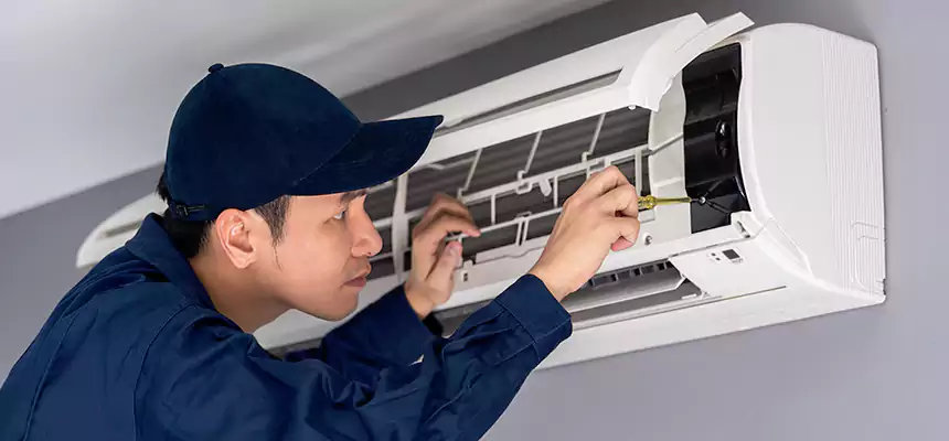 Fast HVAC Repair & Smart Installation Upgrades in Rolla, MO