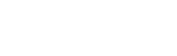 Air Duct Cleaning & Repairs Rolla