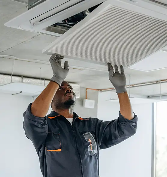 About Certified Air Duct Specialists in Rolla, MO