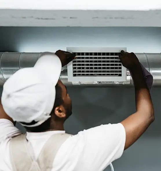 About Emergency Dryer Vent Repair in Rolla, MO