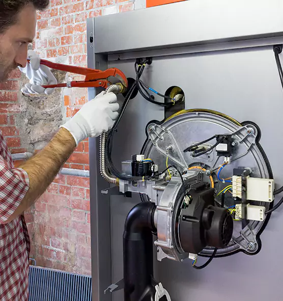 Advanced Repair Dryer Vent Hose in Rolla, MO