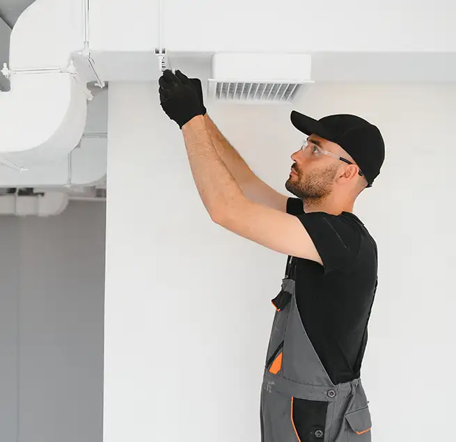 Why Homeowners & Businesses Trust Us in Rolla, MO?