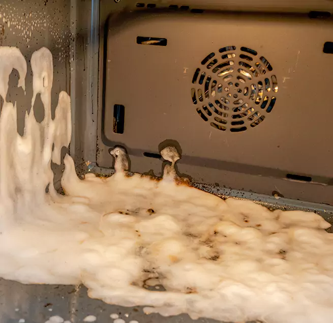 Why Homeowners Businesses Trust Us in Rolla, MO?