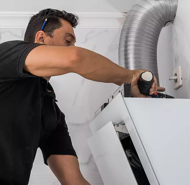 Why Homeowners & Businesses Trust Us Rolla, MO?