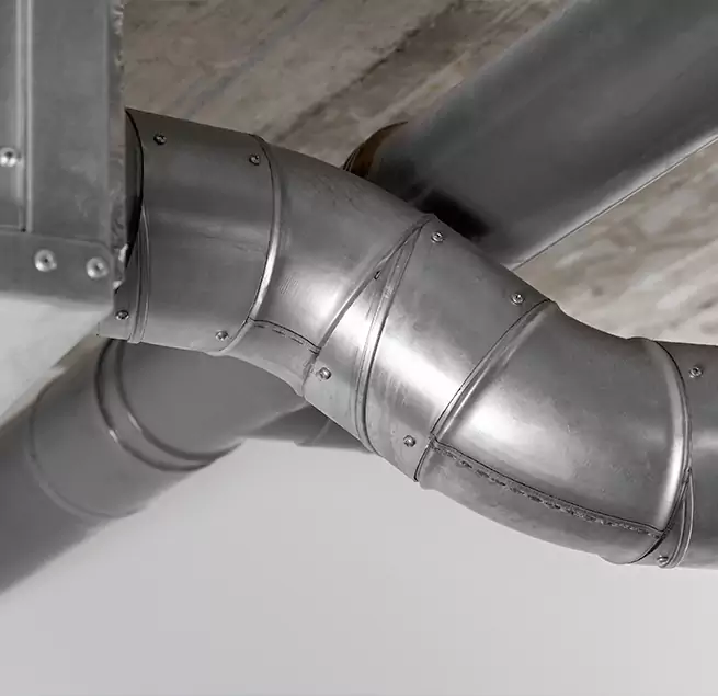 Why Homeowners & Businesses Trust Us in Rolla, MO?