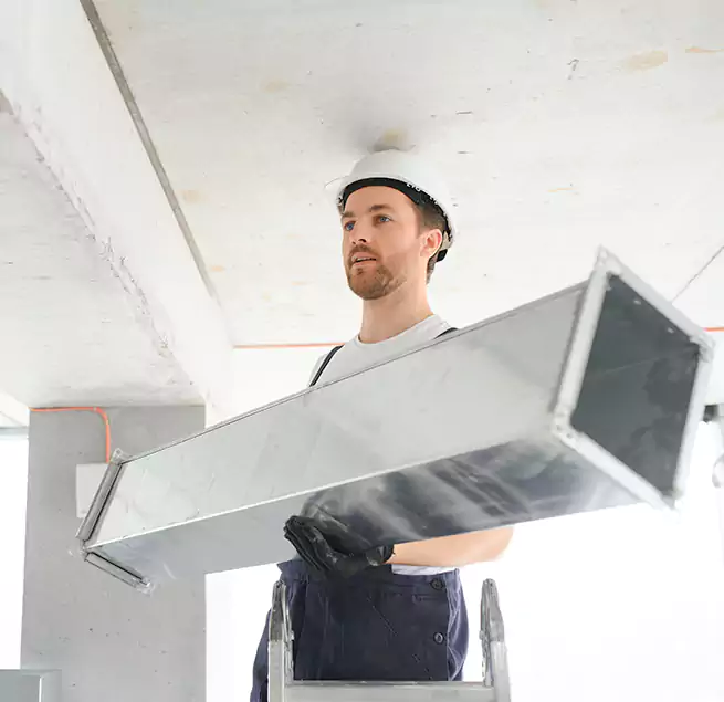 Why Homeowners & Businesses Trust Us in Rolla, MO