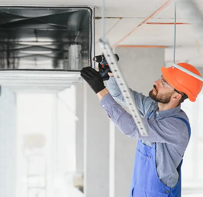 Why Homeowners & Businesses Trust Us in Rolla, MO?