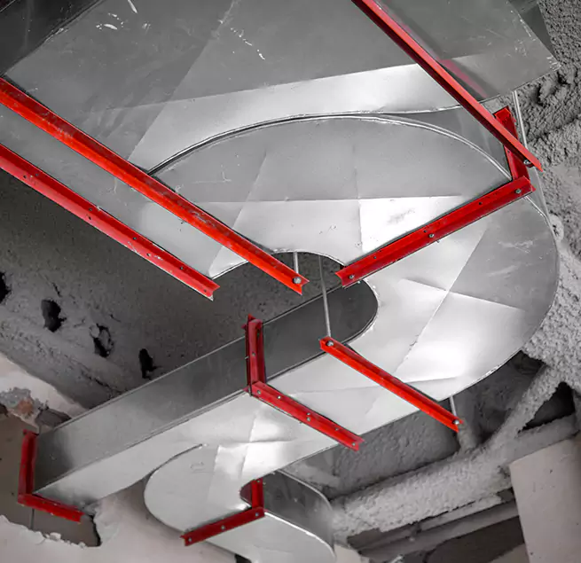 Why Homeowners & Businesses Trust Us in Rolla, MO?