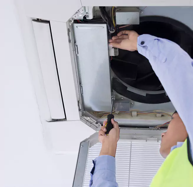 Why Homeowners & Businesses Trust Us Rolla, MO?