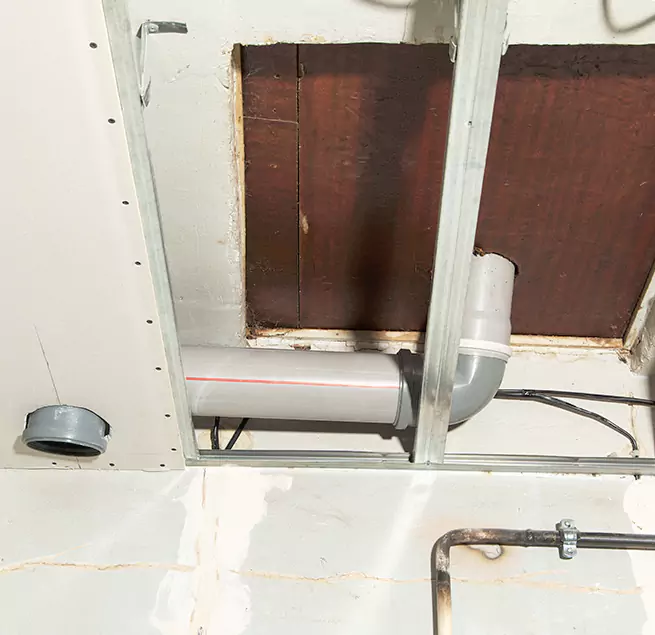 Why Homeowners & Businesses Trust Us in Rolla, MO?