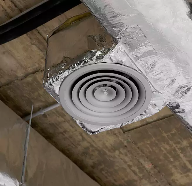 Why Homeowners & Businesses Trust Us in Rolla, MO