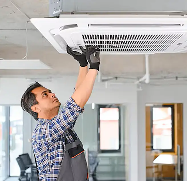 Why Homeowners & Businesses Trust Us in Rolla, MO?