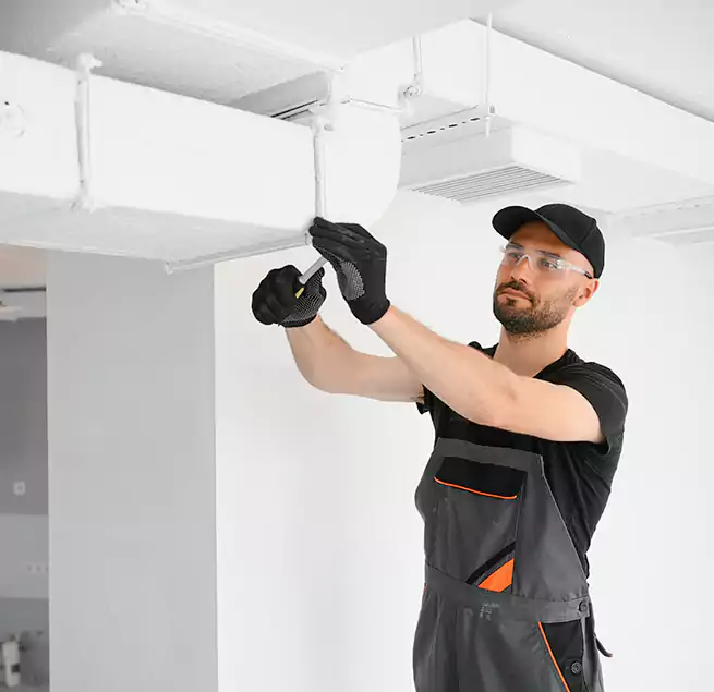 Why Homeowners & Businesses Trust Us in Rolla, MO?