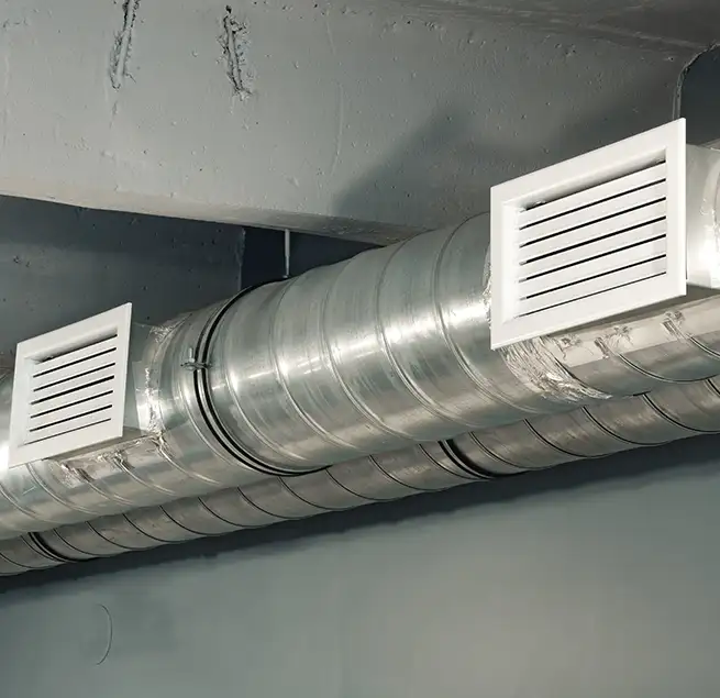 Why Homeowners Businesses Trust Us in Rolla, MO