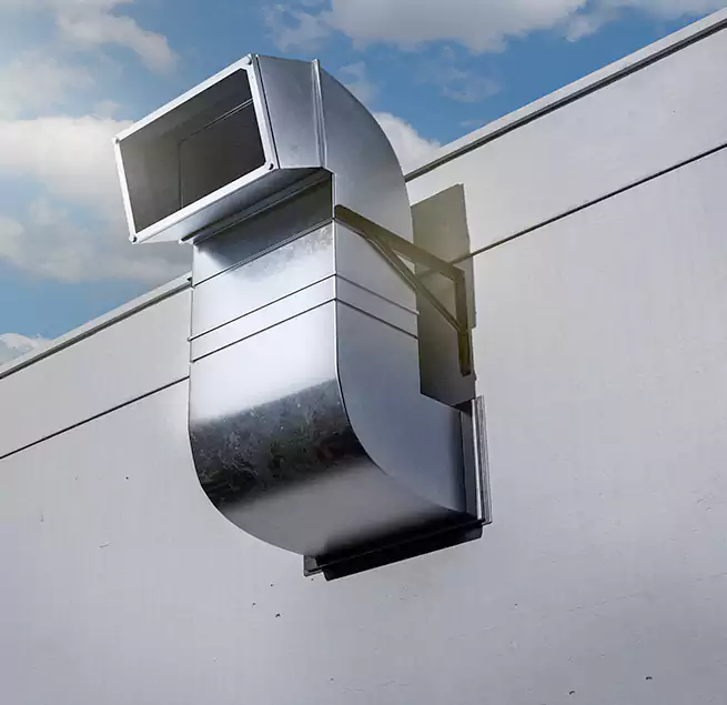 Why Homeowners & Businesses Trust Us in Rolla, MO