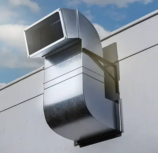 Why Homeowners & Businesses Trust Us Rolla, MO