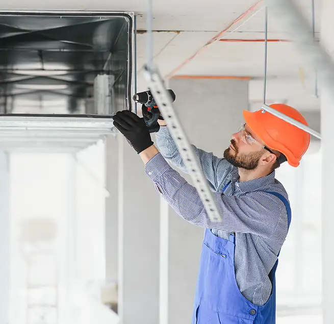  Why Homeowners Businesses Trust Us Rolla, MO