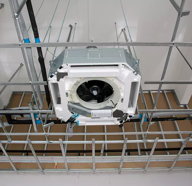 Why Homeowners & Businesses Trust Us in Rolla, MO?