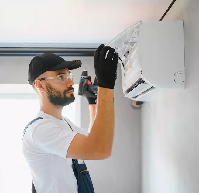 Why Homeowners & Businesses Trust Us in Rolla, MO