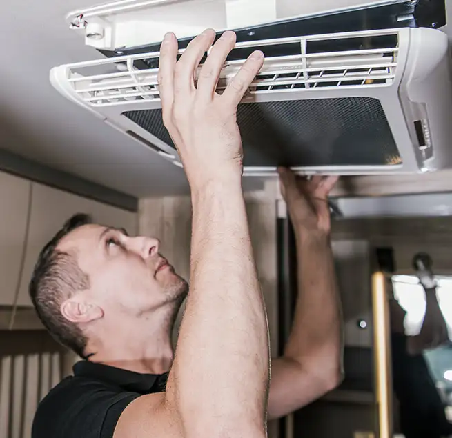 Why Homeowners & Businesses Trust Us Rolla, MO