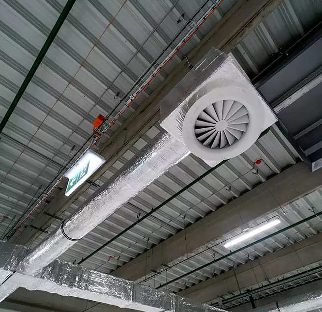 Why Homeowners & Businesses Trust Us in Rolla, MO