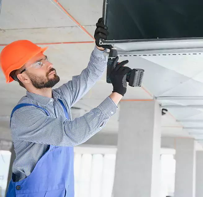 Why Homeowners & Businesses Trust Us in Rolla, MO?