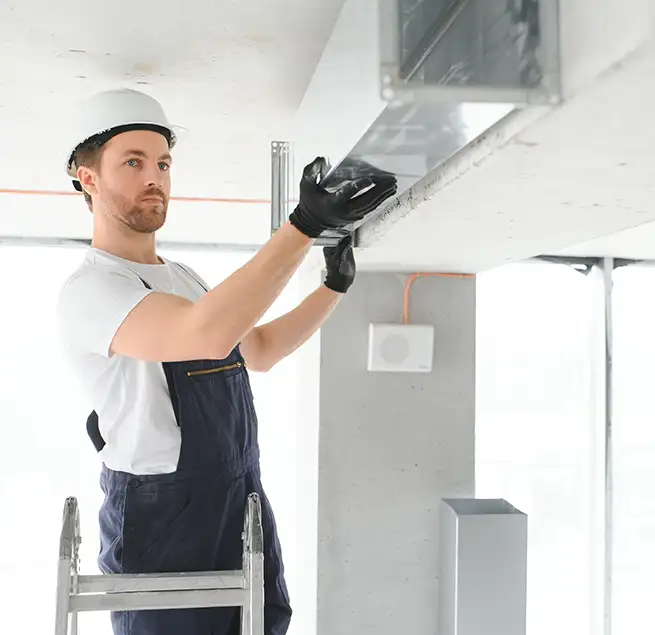 Why Homeowners & Businesses Trust Us in Rolla, MO?