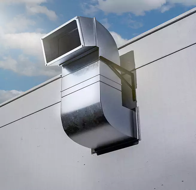 Why Homeowners & Businesses Trust Us Rolla, MO