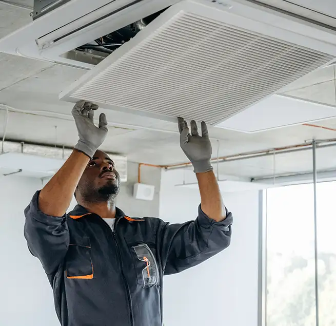  Why Homeowners & Businesses Trust Us in Rolla, MO?