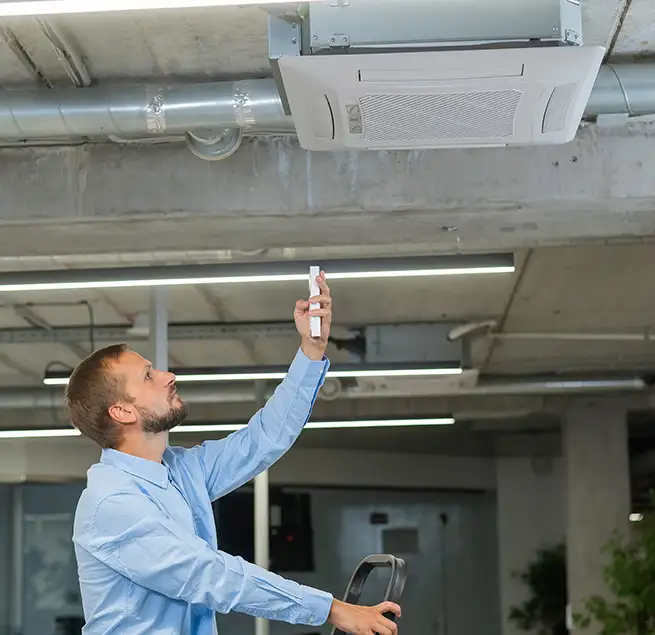 Why Homeowners & Businesses Trust Us in Rolla, MO?