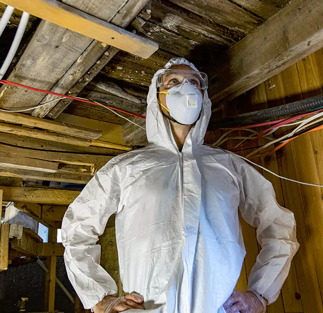 Why Homeowners & Businesses Trust Us in Rolla, MO?