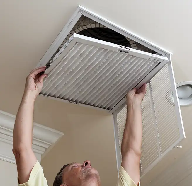 Why Homeowners & Businesses Trust Us in Rolla, MO?