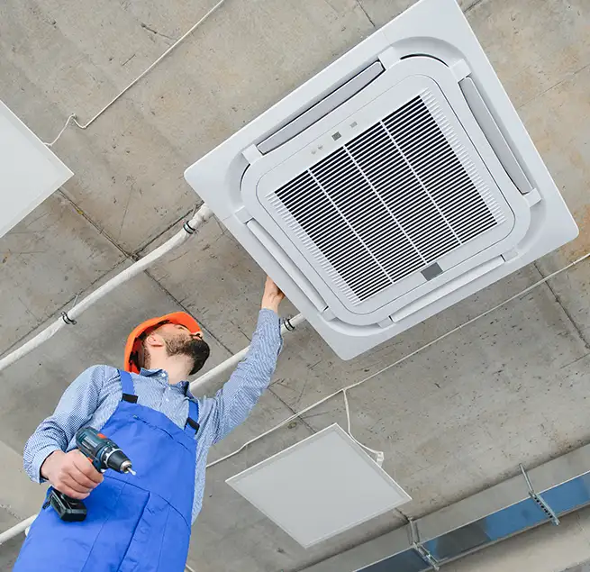  Why Homeowners & Businesses Trust Us in Rolla, MO?