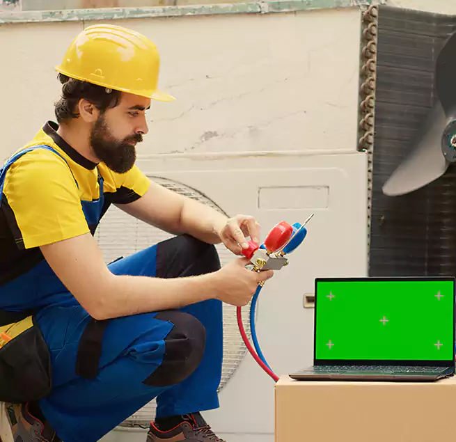 Why Homeowners & Businesses Trust Us in Rolla, MO?