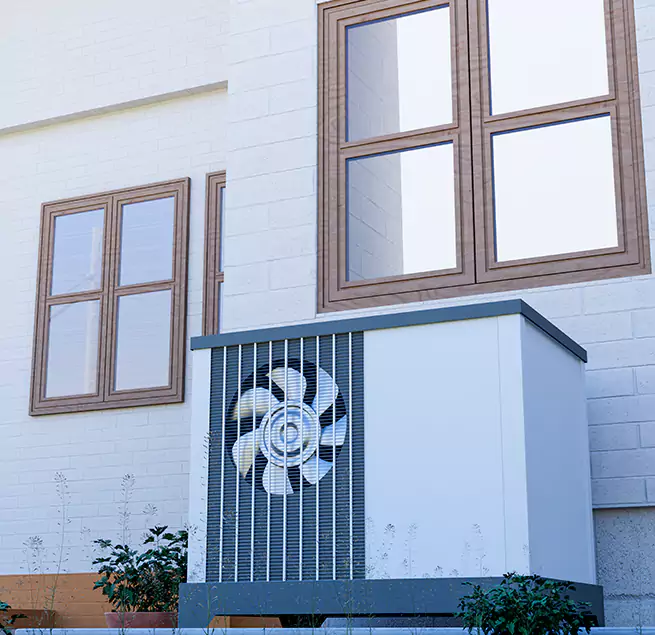 Why Homeowners & Businesses Trust Us Rolla, MO?