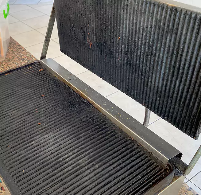 Why Homeowners & Businesses Trust Us in Rolla, MO?