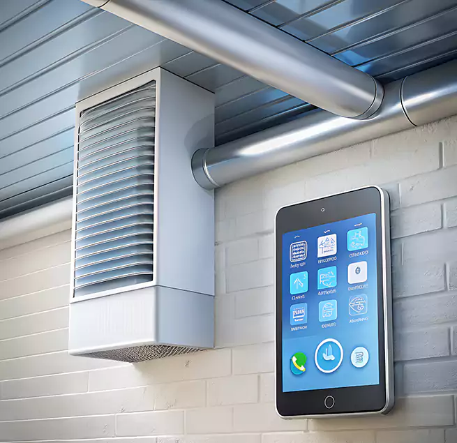 Why Homeowners & Businesses Trust Us in Rolla, MO